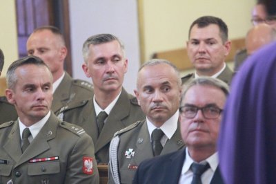 fot. tarnow.gosc.pl