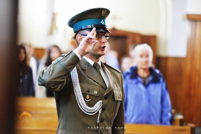 fot. Zbyszek Kraus