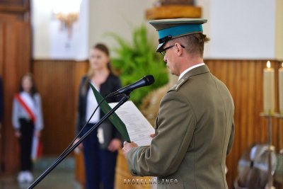 fot. Zbyszek Kraus