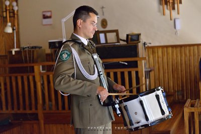 fot. Zbyszek Kraus