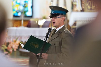 fot. Zbyszek Kraus