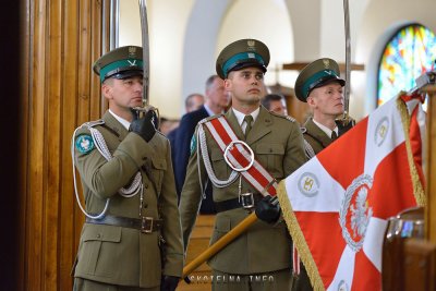 fot. Zbyszek Kraus
