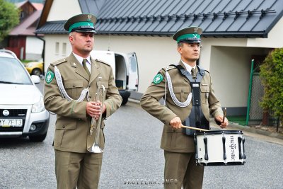 fot. Zbyszek Kraus