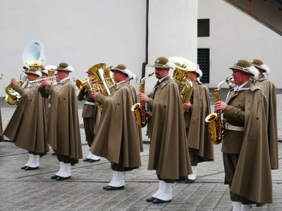 zdj. facebook/NaszSzydlowiec/Portal