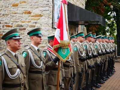 zdj. facebook/NaszSzydlowiec/Portal