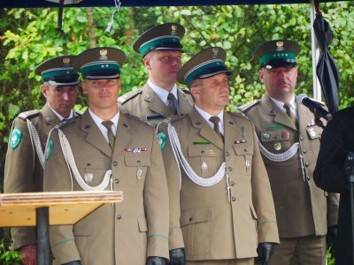 zdj. facebook/NaszSzydlowiec/Portal
