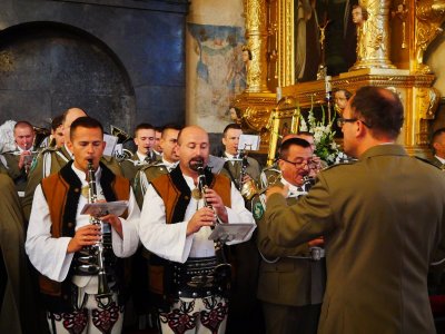zdj. facebook/NaszSzydlowiec/Portal