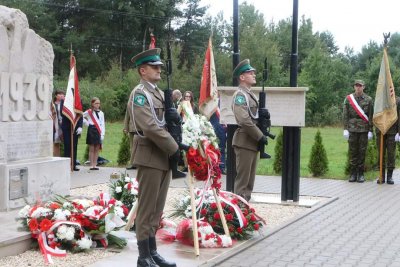 zdj. Marek Sokołowski