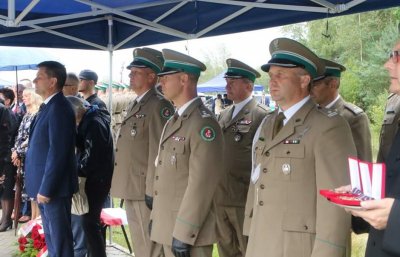 zdj. Marek Sokołowski
