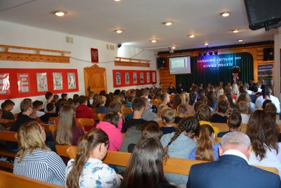 fot. lipnicawielka.pl