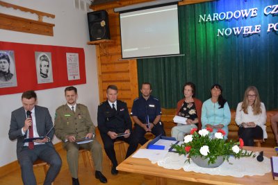 fot. lipnicawielka.pl