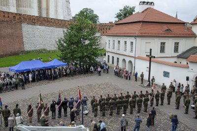 fot. krakow.ipn.gov.pl