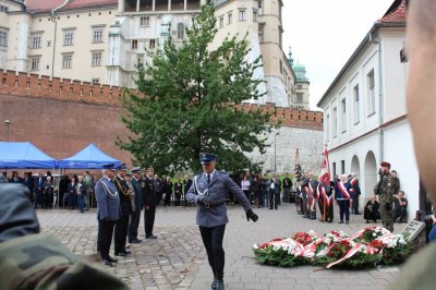 fot. krakow.ipn.gov.pl
