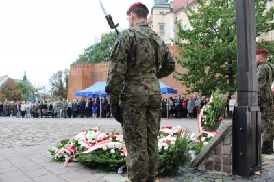 fot. krakow.ipn.gov.pl