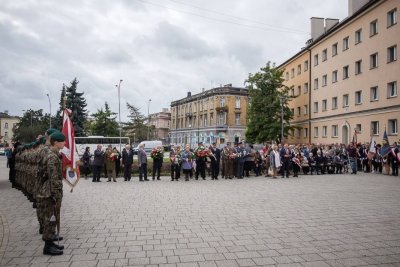fot. tarnow.naszemiasto.pl