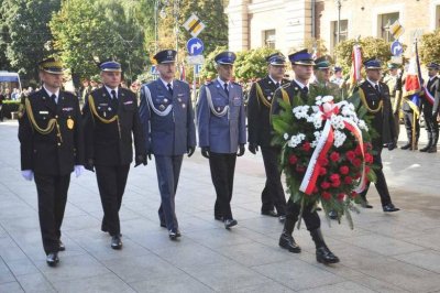 fot. dziennikpolski24.pl