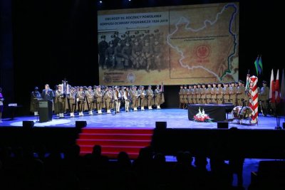 fot. kurierlubelski.pl