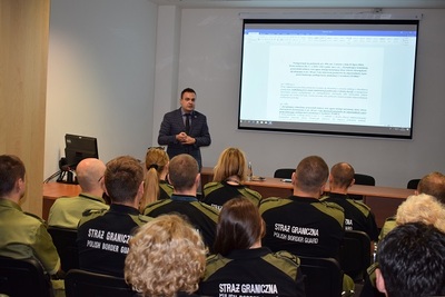 Szkolenie: Postępowania administracyjne w praktyce