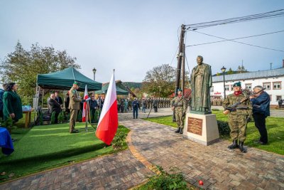 fot. nowysacz.naszemiasto.pl