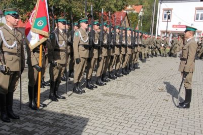 fot. tarnow.gosc.pl