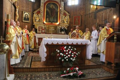 fot. tarnow.gosc.pl