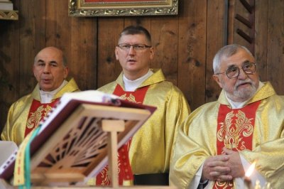 fot. tarnow.gosc.pl