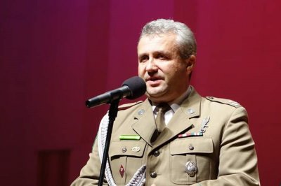 fot. facebook.com/tvp3kielce/