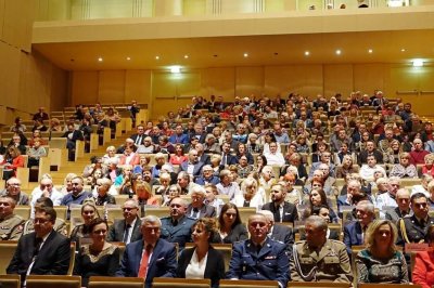 fot. facebook.com/tvp3kielce/