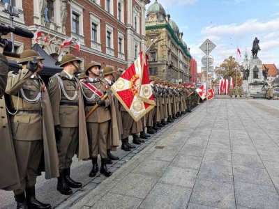 fot. dziennikpolski24.pl