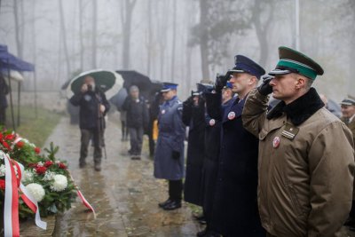 fot. gazetakrakowska.pl
