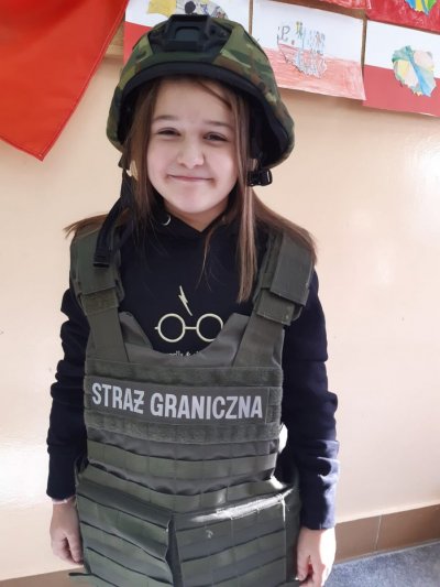 O handlu ludźmi i nie tylko … w Nowym Targu