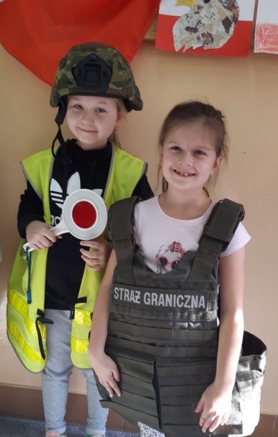 O handlu ludźmi i nie tylko … w Nowym Targu