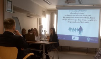 Jak zatrudnić cudzoziemca? 