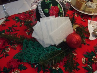 12.12.2019 - Placówka SG w Zakopanem