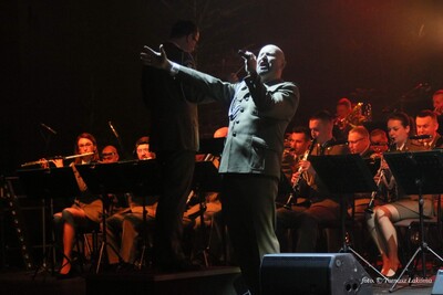 fot. Gminny Ośrodek Kultury w Łącku - T. Łakoma