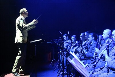 fot. Gminny Ośrodek Kultury w Łącku - T. Łakoma