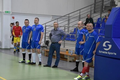 fot. nszzfsg.pl