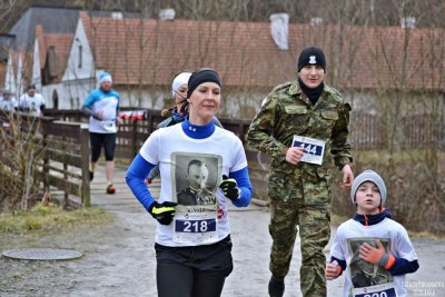 fot. Natalia Posadowska