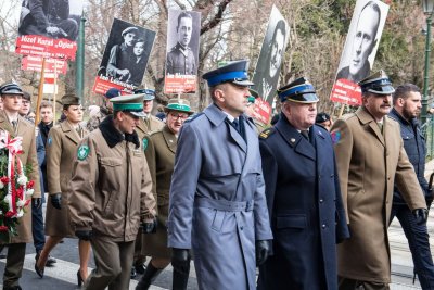 fot. krakow.ipn.gov.pl