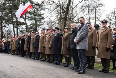 fot. krakow.ipn.gov.pl