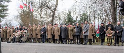fot. krakow.ipn.gov.pl