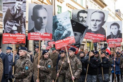fot. krakow.ipn.gov.pl