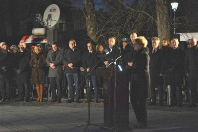 fot. krakow.ipn.gov.pl