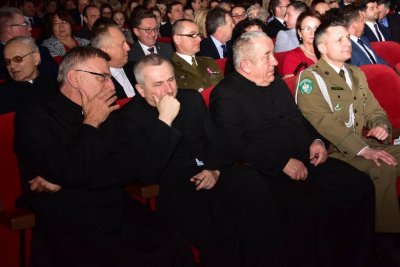 fot. gorlice.naszemiasto.pl
