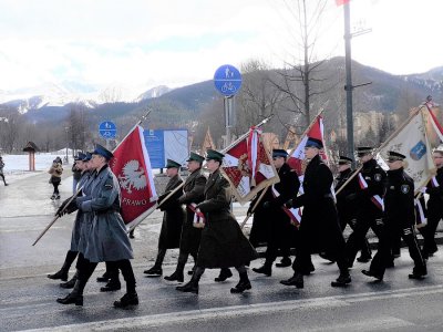 fot. A. Piątek