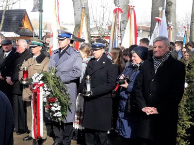 fot. A. Piątek