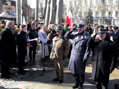 fot. A. Piątek