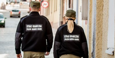 Nie do końca legalny biznes cudzoziemca 