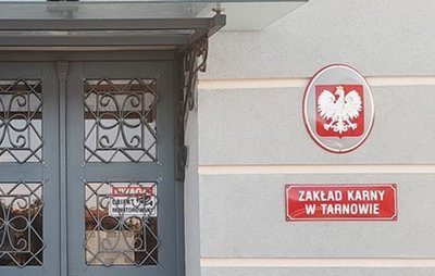 Wyszedł z więzienia – wróci do Wietnamu 