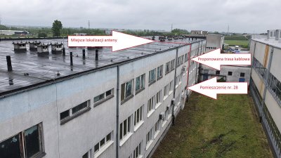 Zdjecie poglądowe do OPZ 